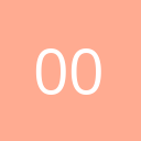 000webhost