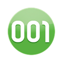 001 Game Creator
