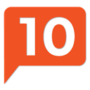 10 Things To Buy