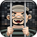 101 Room Escape Games in 1