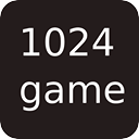 1024 game