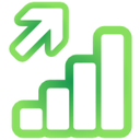 10Duke Event Data API