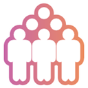 10Duke Identity Provider