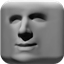 123D Sculpt