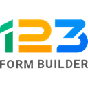 123FormBuilder