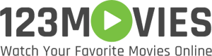 123movies official