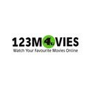 123movies4u