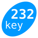 232key