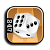 247Backgammon
