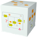 2c8 Modeling Tool