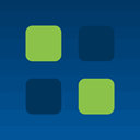 2x2 - Train your brain