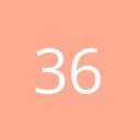 360Learning