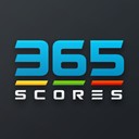 365scores