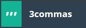 3commas