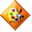 3D Color Changer