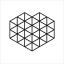 3D Hubs