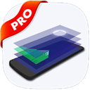 3D Parallax Live Wallpaper