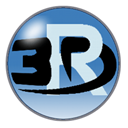 3D Reshaper
