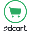 3dcart