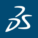 3DEXPERIENCE Make