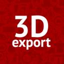 3DExport