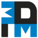 3DimViewer