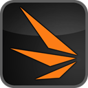 3DMark