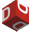 3DViewer