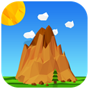 3DWeather
