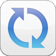 3Steps PDF Unlocker
