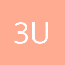 3uTools