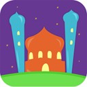 4 Qul for Kids