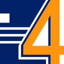 4diac