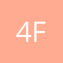 4f02