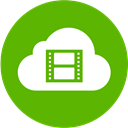 4k Video Downloader