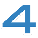 4Shared