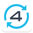 4sync