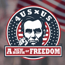 4USXUS
