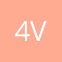 4vbc