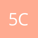 500th Video Converter