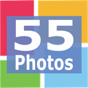 55Photos