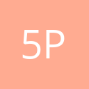 5pm
