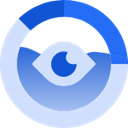 66Analytics