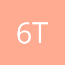6tag