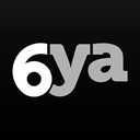 6ya