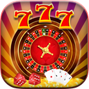 777 Fortune Animal Slots
