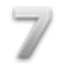 7CONIFIER