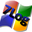 7Log