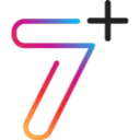 7plus