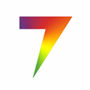 7suite